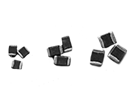 贴片式压敏电阻